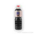 1000ml Less Salt Light Soy Sauce